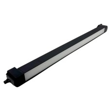 Светильник трековый светодиодный
TRACK LED 24012