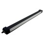 Светильник трековый светодиодный
TRACK LED 24012