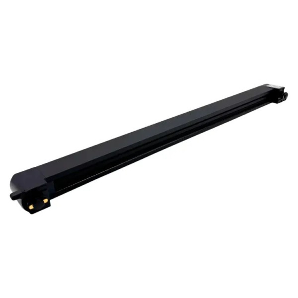 Светильник трековый светодиодный
TRACK LED 24012