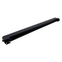 Светильник трековый светодиодный
TRACK LED 24012
