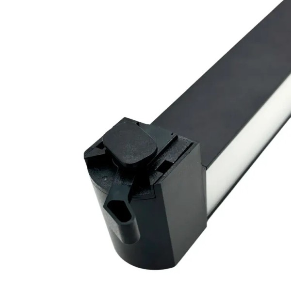 Светильник трековый светодиодный
TRACK LED 24012