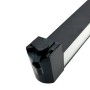 Светильник трековый светодиодный
TRACK LED 24012
