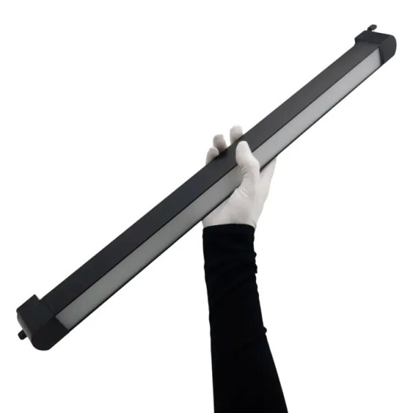 Светильник трековый светодиодный
TRACK LED 24012