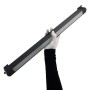 Светильник трековый светодиодный
TRACK LED 24012