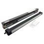 Светильник трековый светодиодный
TRACK LED 24012
