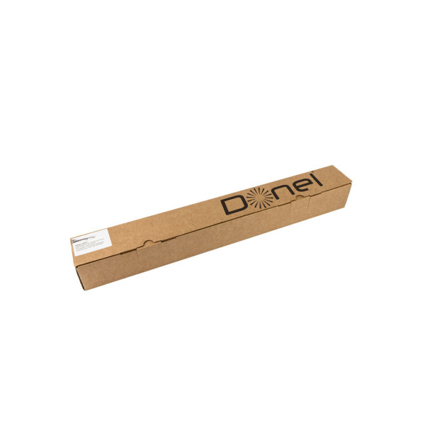 Настольный розеточный блок 14 мод. (7 мод. 45х45)