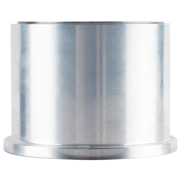 Тубус для DFB2MSST