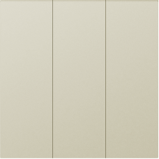 Клавиша 3-я,  шампань,  серия A07