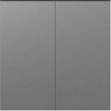 Клавиша 2-я,  сталь,  серия A07