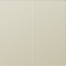 Клавиша 2-я,  шампань,  серия A07