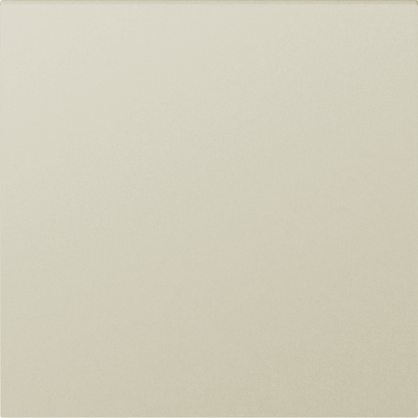 Клавиша 1-я,  шампань,  серия A07