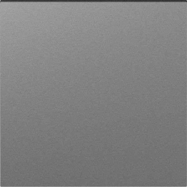 Клавиша 1-я для перекрёстного переключателя,  сталь,  серия A07