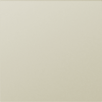 Клавиша 1-я для перекрёстного переключателя,  шампань,  серия A07