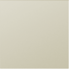 Клавиша 1-я для перекрёстного переключателя,  шампань,  серия A07