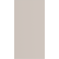 Заглушка 2 модуля,  песочный