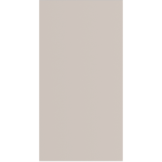 Заглушка 2 модуля,  песочный