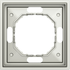 Рамка 1-я,  шампань,  серия S08