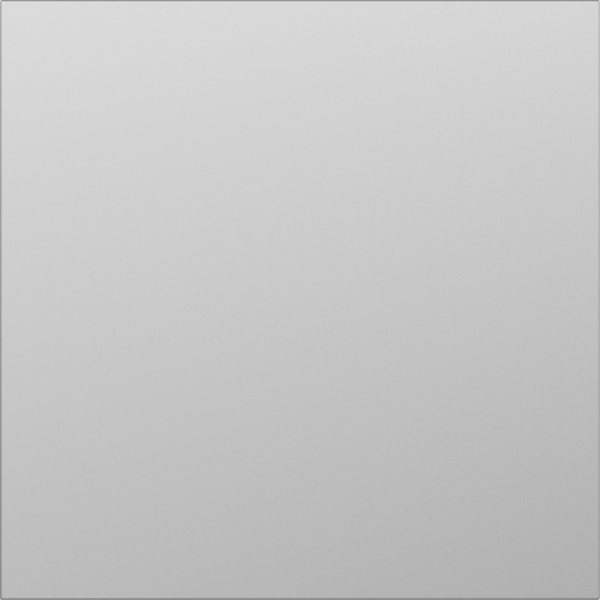 Заглушка,  сталь,  серия S08