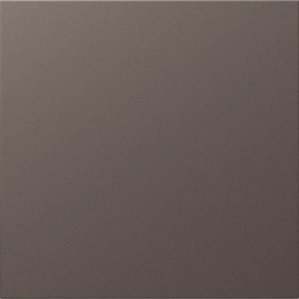 Заглушка,  мокко,  серия S08