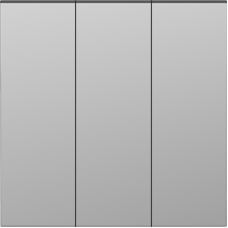 Клавиша 3-я,  сталь,  серия S08