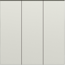 Клавиша 3-я,  шампань,  серия S08