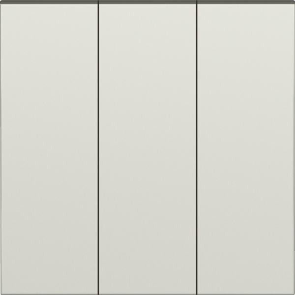 Клавиша 3-я,  шампань,  серия S08