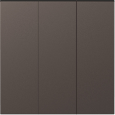 Клавиша 3-я,  мокко,  серия S08