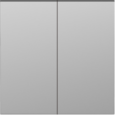 Клавиша 2-я,  сталь,  серия S08