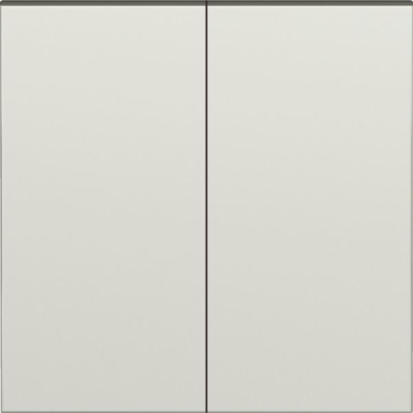 Клавиша 2-я,  шампань,  серия S08