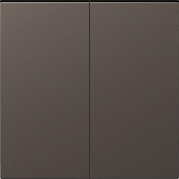 Клавиша 2-я,  мокко,  серия S08