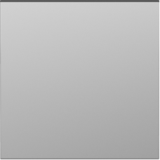 Клавиша 1-я,  сталь,  серия S08