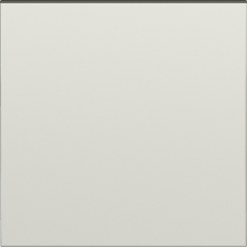 Клавиша 1-я,  шампань,  серия S08