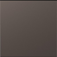 Клавиша 1-я,  мокко,  серия S08