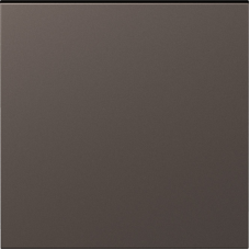 Клавиша 1-я,  мокко,  серия S08