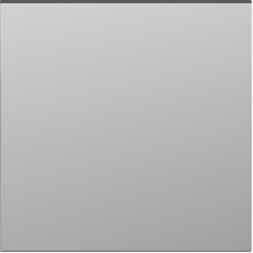 Клавиша для перекрёстного переключателя 1-я,  сталь,  серия S08