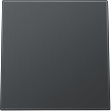 Вывод кабеля,  вороненая сталь,  серия R98 METAL