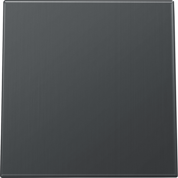 Вывод кабеля,  вороненая сталь,  серия R98 METAL