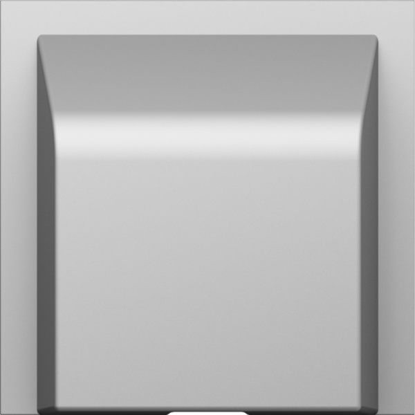 Кабельный вывод,  сталь,  серия S08