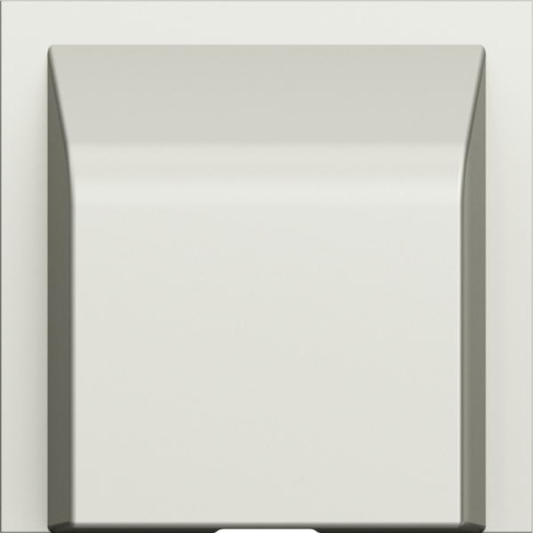 Кабельный вывод,  шампань,  серия S08