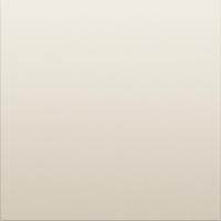 Заглушка,  слоновая кость,  серия S08