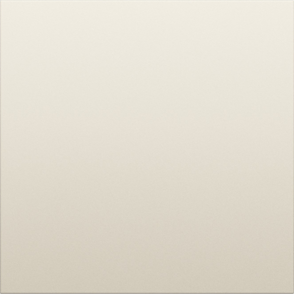 Заглушка,  слоновая кость,  серия S08