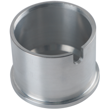 Тубус для DFB2MSST