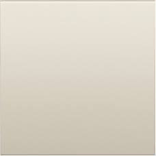 Клавиша 1-я,  слоновая кость,  серия S08