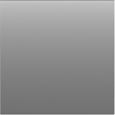 Клавиша 1-я,  серый графит,  серия S08