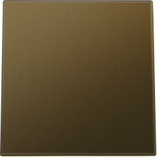 Вывод кабеля,  латунь,  серия R98 METAL