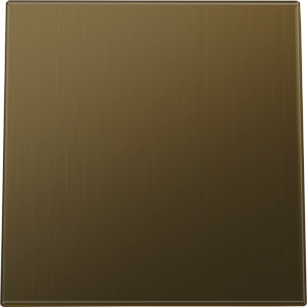 Вывод кабеля,  латунь,  серия R98 METAL