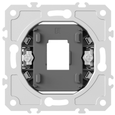 Механизм заглушки,  серия DB