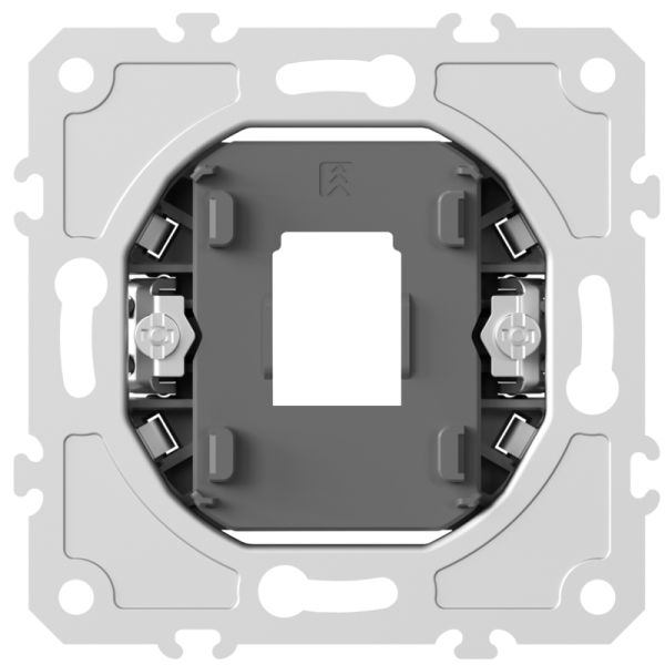 Механизм заглушки,  серия DB