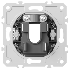 Механизм кабельного вывода,  серия DB