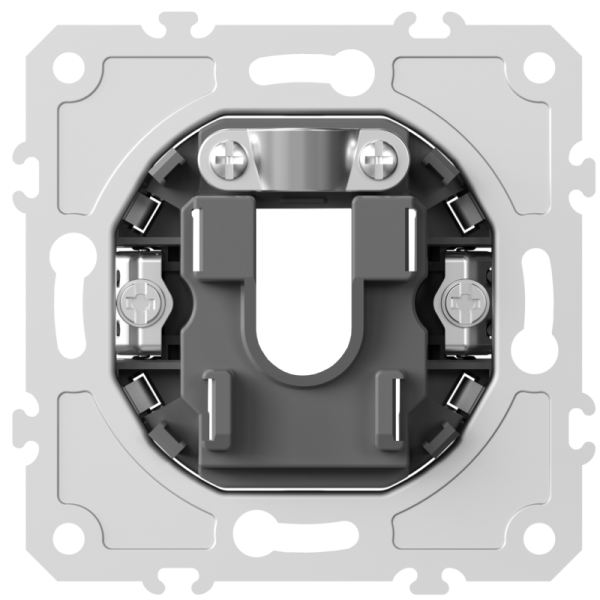 Механизм кабельного вывода,  серия DB